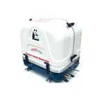 Bieden: Fischer Panda 10.000I generator sound shield, Ophalen of Verzenden, Nieuw, Elektra en Verlichting, Zeilboot of Motorboot