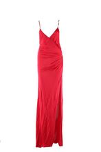 Pinko jurk maat XXS, Pinko, Verzenden, Nieuw, Rood