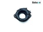 Inlaat Rubber Yamaha XT 500 1976-1982 (XT500 1U6), Verzenden, Gebruikt