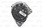 Dynamo / Alternator BMW 1 (116 d,118 d,120 d,123 d), Ophalen of Verzenden, Nieuw