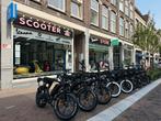 FATBIKE V20 PRO 2025 NIEUWSTE MODEL MET GRATIS ALARM, Fietsen en Brommers, Elektrische fietsen, Nieuw, 50 km per accu of meer