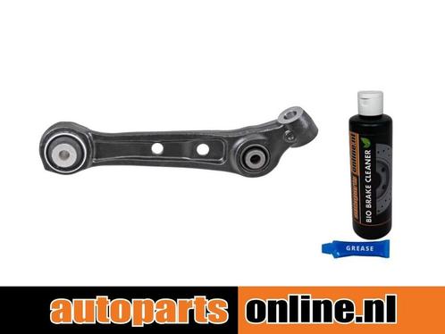 Draagarm Bmw 5 achterzijde, rechts, onder, Auto-onderdelen, Besturing, Nieuw, Verzenden