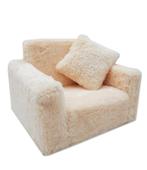 Kinder Slaapbank en logeerbed in één - 100cm x 36cm x 25c., Huis en Inrichting, Slaapkamer | Slaapbanken, Ophalen of Verzenden