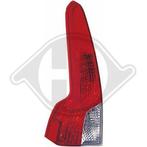 Achterlicht VOOR VOLVO S40/V50 MS/MW 2003-2007 30763511, Auto-onderdelen, Verlichting, Ophalen of Verzenden, Nieuw