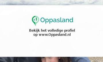 Elmira zoekt een oppas in Amstelveen voor 2 kinderen voor... beschikbaar voor biedingen