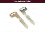 smartkey noodsleutel kpb669 voor Mitsubishi, Auto-onderdelen, Verzenden, Nieuw
