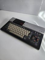 Philips VG-8020 MSX - Computer, Nieuw