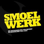 Smoelwerk 9789490177034, Verzenden, Gelezen