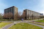 te huur 3 kamer appartement Thomas Jeffersonlaan, Rijswijk, Direct bij eigenaar, Appartement, Zuid-Holland, Rijswijk