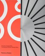 Art of Impossible 9780500981566 Alastair Philip Wiper, Boeken, Verzenden, Gelezen, Alastair Philip Wiper