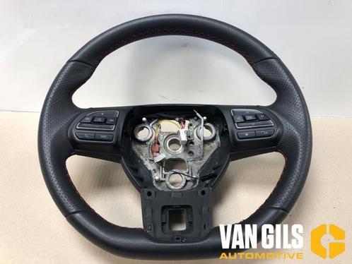 Stuurwiel MG ZS O277749, Auto-onderdelen, Interieur en Bekleding, Ophalen of Verzenden