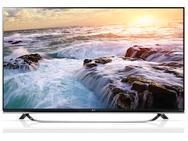LG 55UF850 - 55 inch 139 CM Ultra HD Smart TV LCD