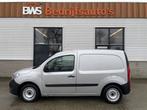 Mercedes-Benz Citan 108 CDI BlueEFFICIENCY Business Professi, Mercedes-Benz, Nieuw, Zilver of Grijs, Lease