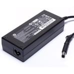 HP 135W - 5.0 Adapter (Laptop Adapters), Verzenden, Nieuw
