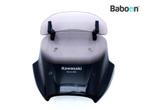 Kuipruit Kawasaki KLE 650 Versys 2007-2009 (KLE650, Verzenden, Gebruikt