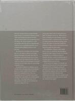 Peer Bedaux 9789078088066 H. Ibelings, Verzenden, Zo goed als nieuw, H. Ibelings