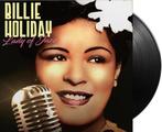 Billie Holiday - Lady Of Jazz - LP, Cd's en Dvd's, Vinyl | Overige Vinyl, Ophalen of Verzenden, Nieuw in verpakking