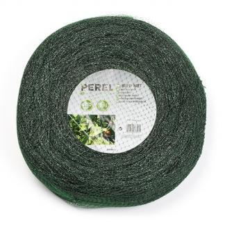 Vogelnet | Perel | 4 x 10 meter (22 x 22 mm), Dieren en Toebehoren, Overige Dieren-accessoires, Nieuw, Verzenden