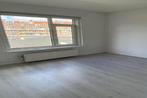 Appartement Bredestraat in Rotterdam, Rotterdam, Via bemiddelaar, Appartement, Rotterdam