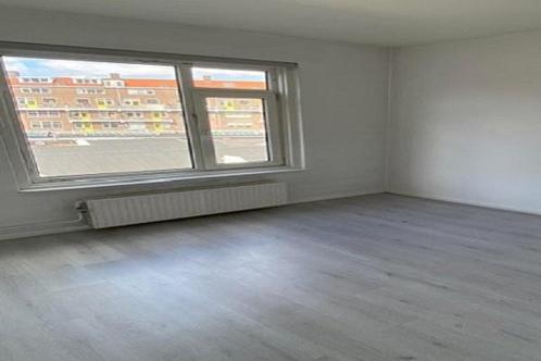 Appartement Bredestraat in Rotterdam, Huizen en Kamers, Huizen te huur, Via bemiddelaar, Rotterdam, Appartement