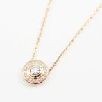 Cartier - Ketting met hanger - Cartier d’amour - 18 karaat, Sieraden, Tassen en Uiterlijk