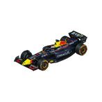 Carrera GO auto Red Bull Racing RB19  Max Verstappen  - 6423, Verzenden, Nieuw