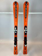 Dynastar Team Comp-120 cm, Overige merken, Gebruikt, Ophalen of Verzenden, Carve