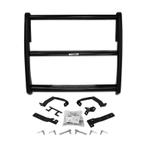 Go Rhino 00-06 Chevrolet Suburban 1500 3000 Series StepGuard, Ophalen of Verzenden, Nieuw