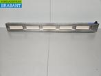 HCB RVS keramisch Warmte element Premium-line 180 cm Horeca, Ophalen of Verzenden, Nieuw in verpakking