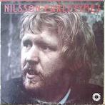LP gebruikt - Nilsson - Early Tymes, Verzenden, Zo goed als nieuw