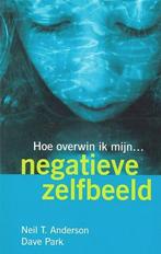 HOE OVERWIN IK MIJN NEGATIEVE ZELFBEELD 9789073743250, Verzenden, Gelezen, N.T. Anderson