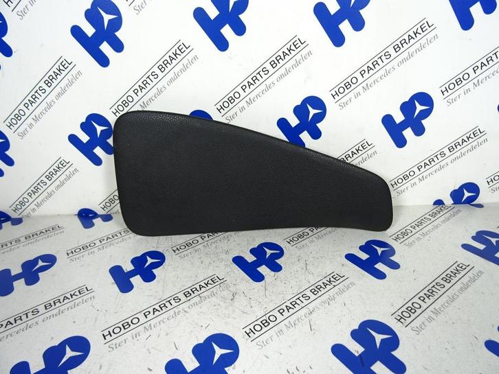 Stoel airbag A 204 860 0105 o.a: E-klasse w212, Auto-onderdelen, Interieur en Bekleding, Gebruikt, 3 maanden garantie, Mercedes-Benz