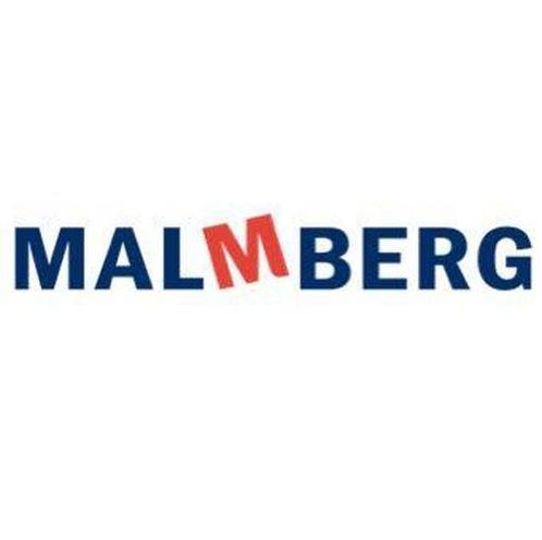 Rekenblokken 3 mbo combipakket 2F leerwerkboek 9789402009170, Boeken, Wetenschap, Zo goed als nieuw, Verzenden