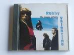 Robby Valentine - The Magic Infinity (polydor), Cd's en Dvd's, Cd's | Rock, Verzenden, Nieuw in verpakking