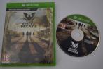 State Of Decay 2 (ONE), Verzenden, Zo goed als nieuw