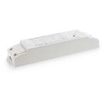 Zigbee Led Driver 250-1500mA 50W Constante Stroom - 860228, Tuin en Terras, Buitenverlichting, Verzenden, Nieuw, Overige typen