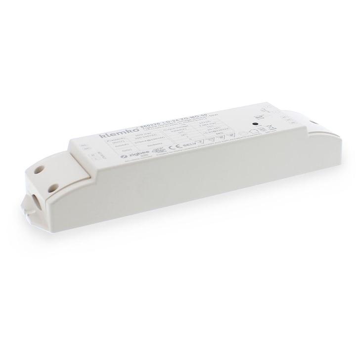 Zigbee Led Driver 250-1500mA 50W Constante Stroom - 860228, Tuin en Terras, Buitenverlichting, Overige typen, Nieuw, Verzenden