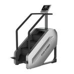 Gymfit stair climber | traploper | stairmaster |, Nieuw, Verzenden