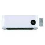 Keramische kachel | Alpina, Verzenden, Nieuw