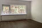 Studio Robijnstraat in Apeldoorn, Huizen en Kamers, 20 tot 35 m², Overige regio's