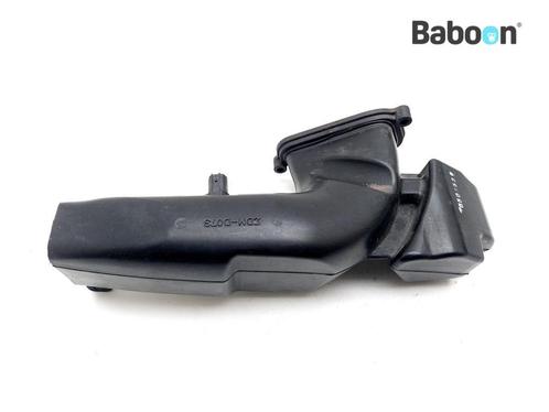 Luchtbuis Links Ducati Diavel 2011-2014 (44212281B), Motoren, Onderdelen | Ducati, Gebruikt, Verzenden
