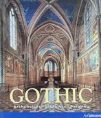 Gothic, Boeken, Ophalen of Verzenden, Nieuw
