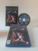 Zathura Playstation 2, Ophalen of Verzenden, Nieuw