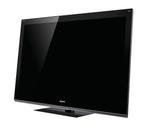 Sony KDL-46HX800 - 46 Inch Full HD Tv, Ophalen, LED, 50 Hz, Zo goed als nieuw