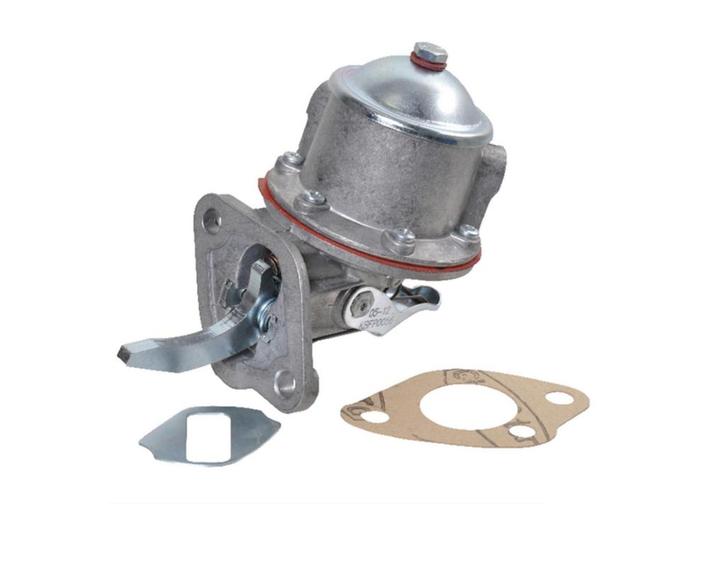 Opvoerpomp BMC, Watersport en Boten, Bootonderdelen, Motor en Techniek, Nieuw, Zeilboot of Motorboot, Ophalen of Verzenden