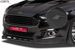 Cupspoiler voor Ford Mondeo MK5 CSL178-S, Auto-onderdelen, Carrosserie en Plaatwerk, Verzenden, Nieuw