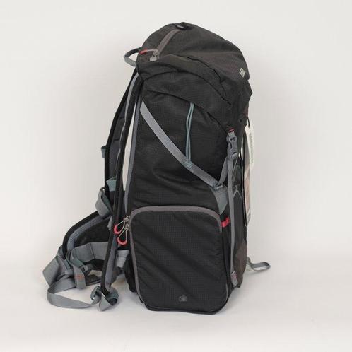 Mindshift Ultralight Dual 36L Cameratas, Audio, Tv en Foto, Fotocamera's Digitaal
