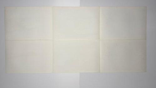 Chris Bellamy - Set of 6 Vintage C-130 Hercules Photographs, Antiek en Kunst, Kunst | Designobjecten