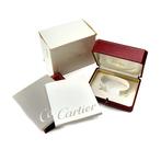 Cartier - Must de Cartier 21 - W10110T2 - Unisex - 2000-2010, Nieuw