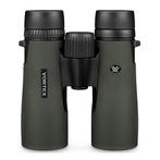 Vortex Diamondback HD 8x42 Verrekijker - Nieuw!, Dakkant (recht), Nieuw, Ophalen of Verzenden, 8 tot 12x